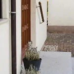 Waldblick Ferienhaus