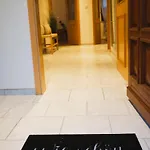 Waldblick * Kolkwitz (Spree-Neisse)