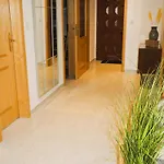 Waldblick Kolkwitz (Spree-Neisse)