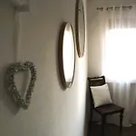 Ferienhaus Waldblick *