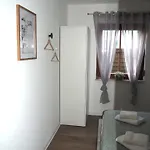 Waldblick * Kolkwitz (Spree-Neisse)