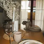 Ferienhaus Waldblick *