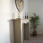 Waldblick * Kolkwitz (Spree-Neisse)