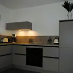 Ferienhaus Waldblick *