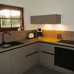 Ferienhaus Waldblick