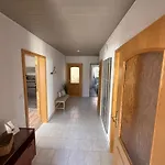 Waldblick Ferienhaus Kolkwitz (Spree-Neisse)