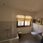 Waldblick Ferienhaus