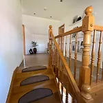 Ferienhaus Waldblick *
