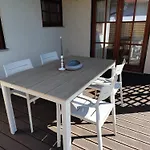 Waldblick Ferienhaus Kolkwitz (Spree-Neisse)