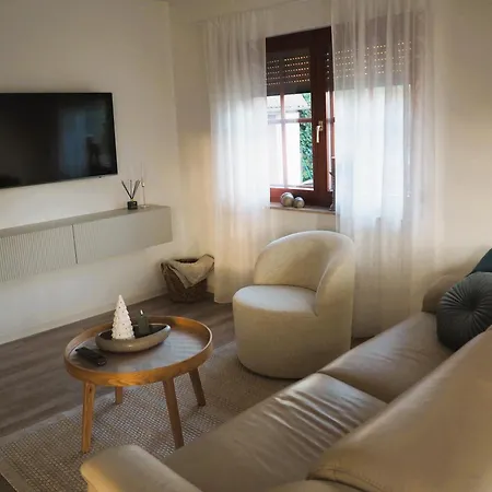 Waldblick * Kolkwitz (Spree-Neisse)