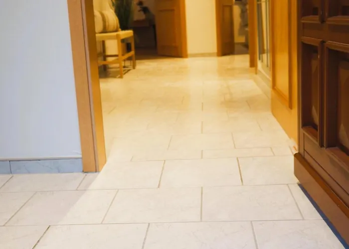 Waldblick * Kolkwitz (Spree-Neisse)