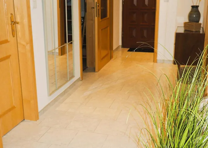 Waldblick Kolkwitz (Spree-Neisse)