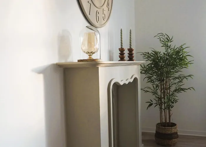 Waldblick * Kolkwitz (Spree-Neisse)