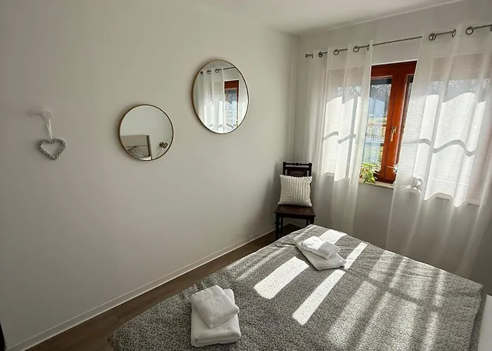 Waldblick Kolkwitz (Spree-Neisse)