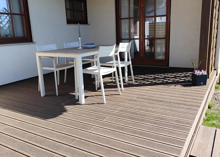 Waldblick Kolkwitz (Spree-Neisse)